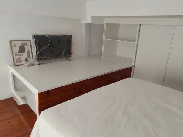 Piso en Calle Eduardo Benot, 11, Santa Catalina - Canteras - Foto 13