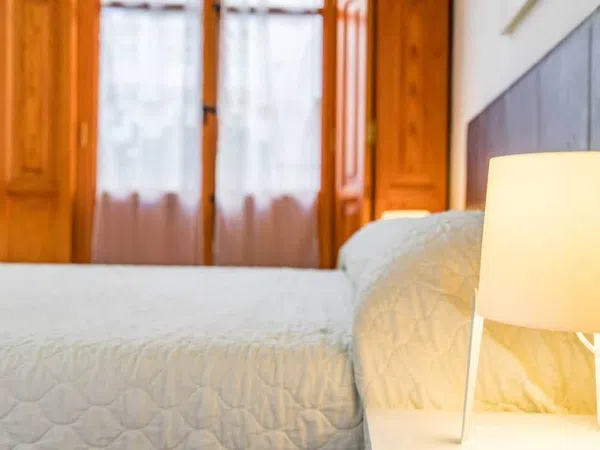 Piso en calle dels Cavallers, 17 - Foto 12