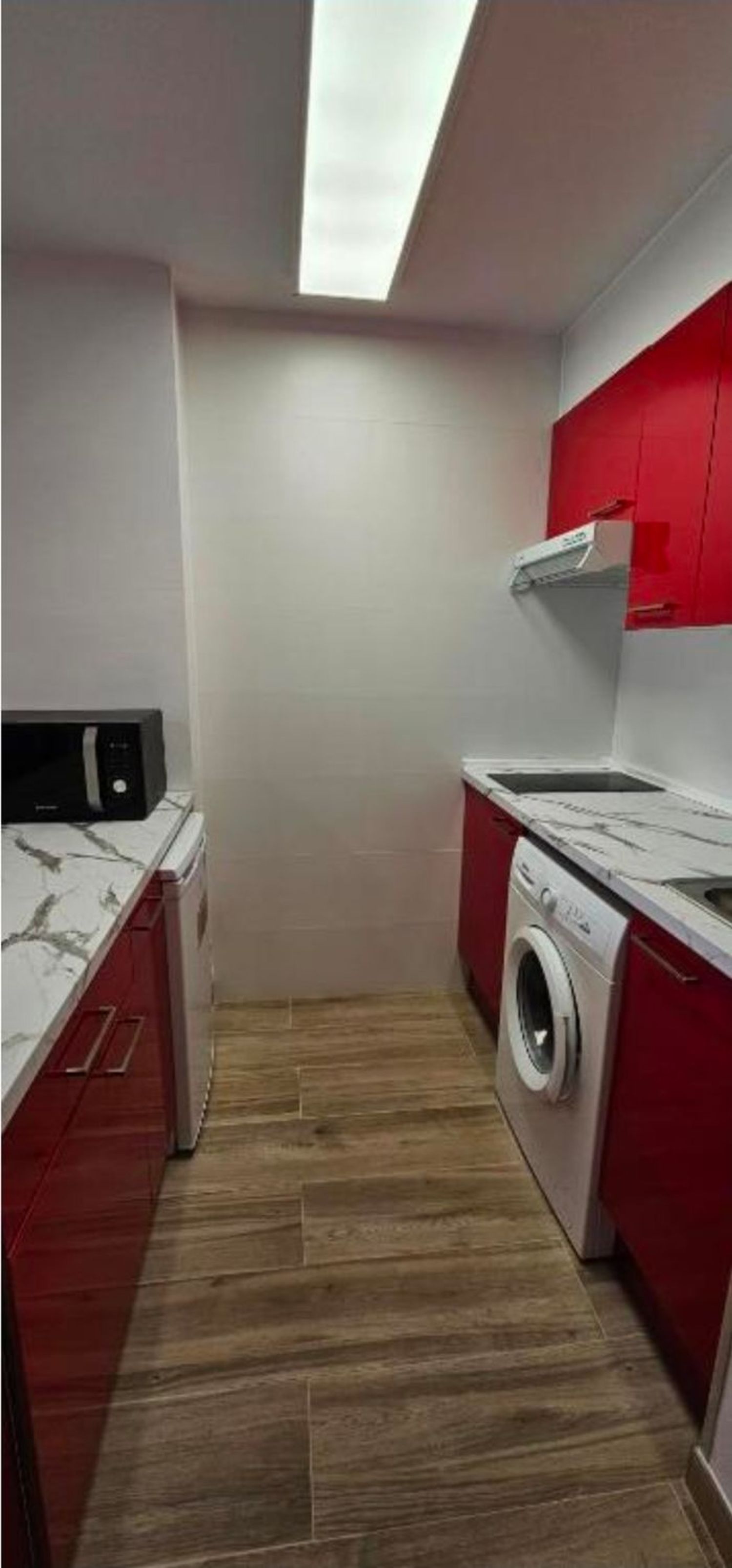 Piso en Calle de Carles Buïgas, 99, Eixample, Eixample - Foto 15
