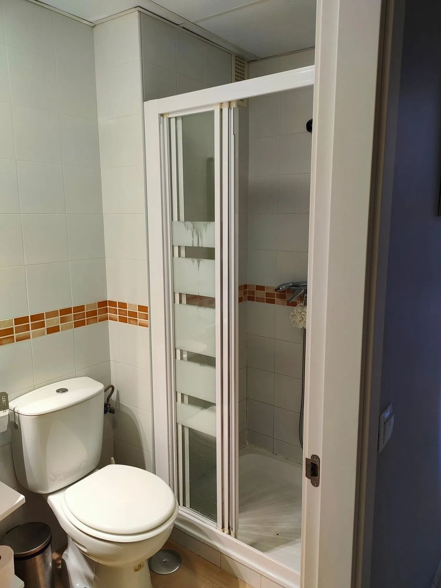 Piso en Profesor Manuel Olivencia, 7 - Foto 12