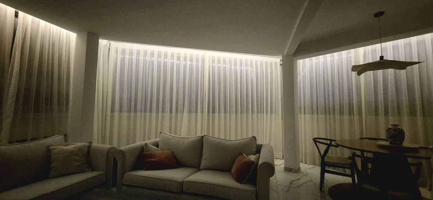 Piso en calle de Cartagena, 44 - Foto 34