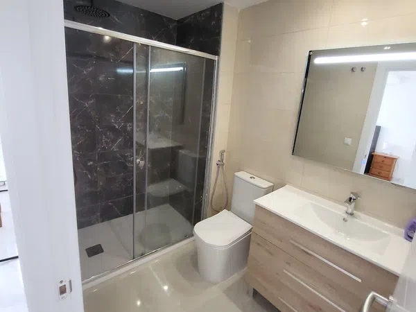 Piso en calle Algas Marinas, 3 - Foto 9