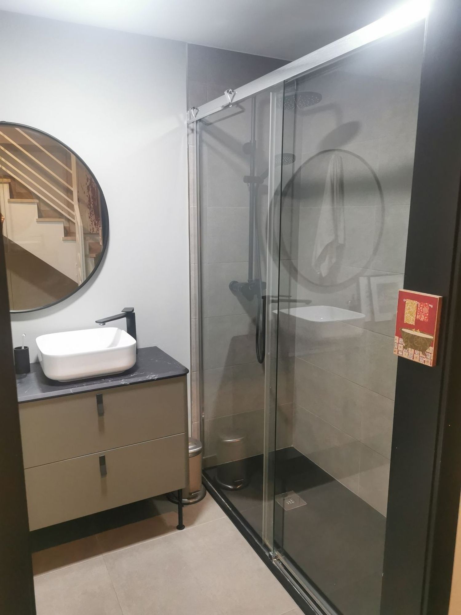 Dúplex en calle Guillem de Castro, 12 - Foto 18