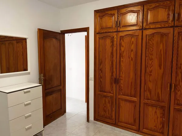 Piso en calle Tíjoco, 35 - Foto 6