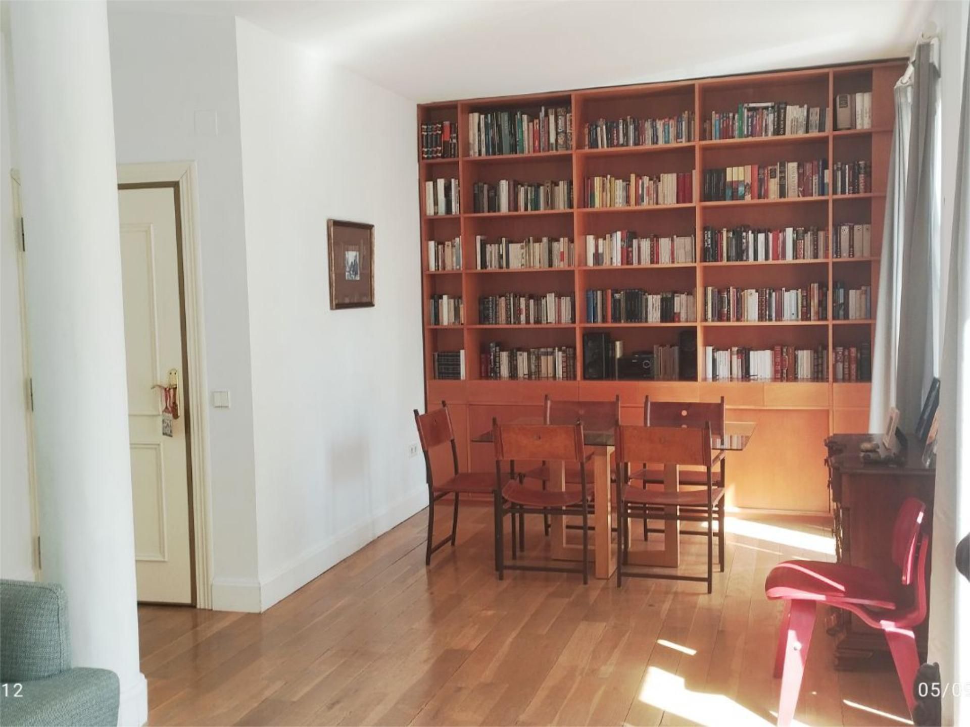 Piso en  Calle Santísimo Cristo de la Salud 4 - Foto 6