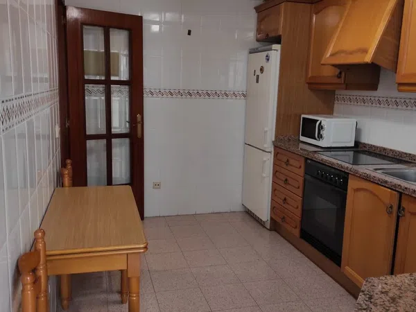 Piso en Calle de l'Alcalde Tàrrega, 30 b, Zona Plaza Illes Columbretes - Foto 5
