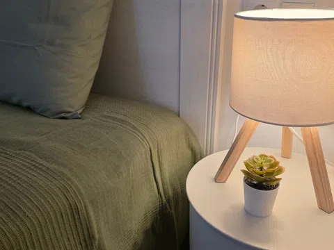 Piso en Costa de Can Santacília, 5 - Foto 10