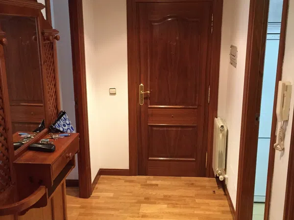 Piso en Calle San Gerardo, 16, San Vicente-Las Úrsulas - Foto 6