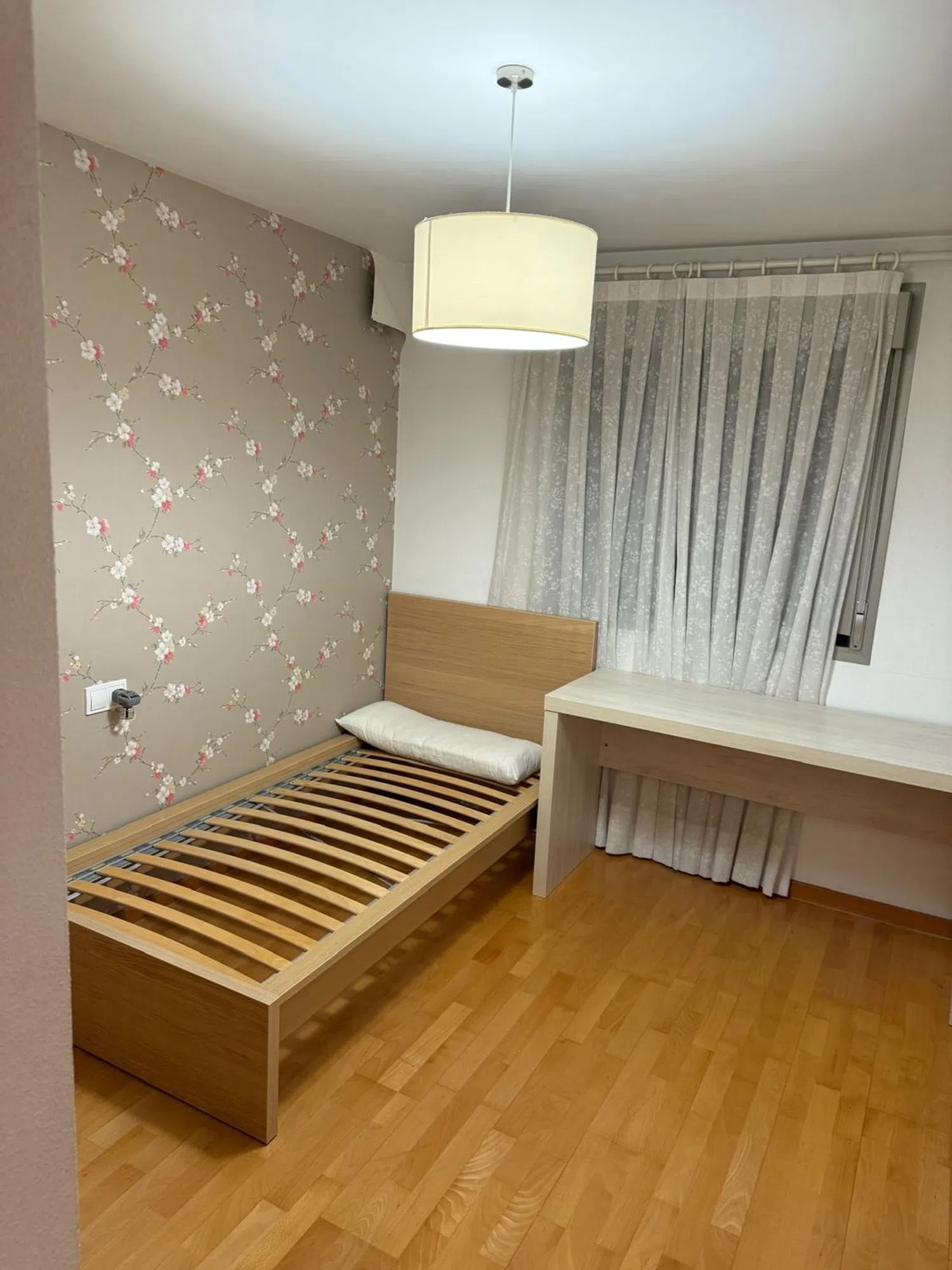 Chalet pareado en calle Río Zumeta, 19 - Foto 12