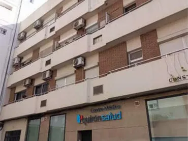 Piso en Triana - Foto 1