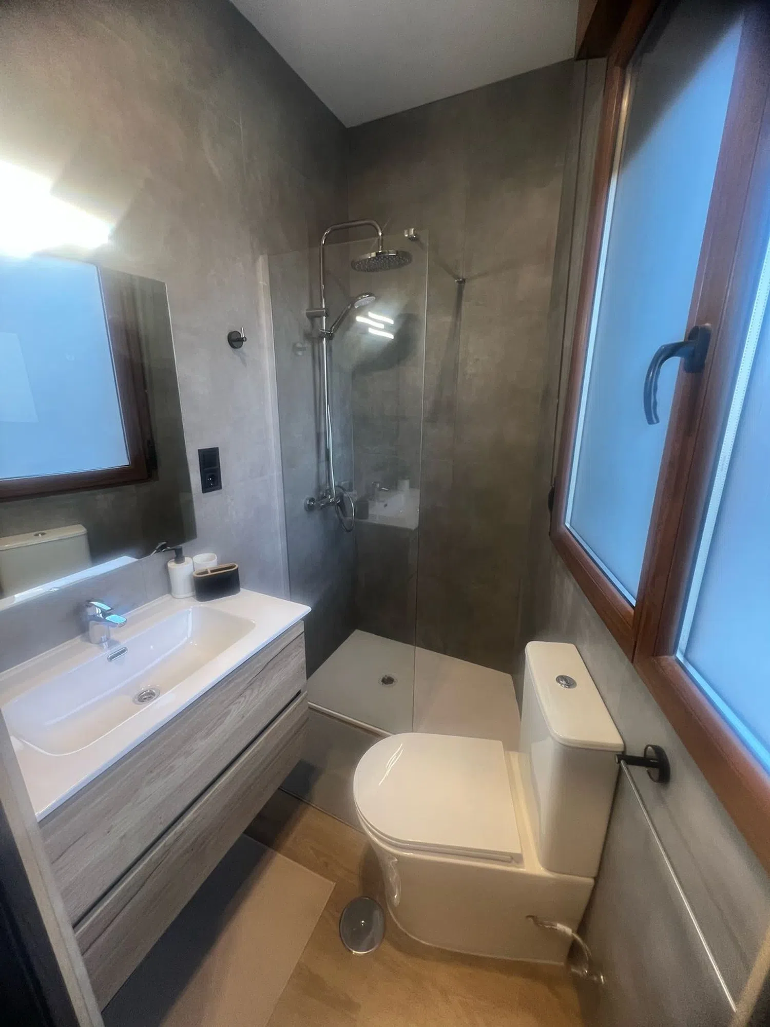 Piso en calle de la Magdalena, 38 - Foto 8