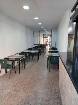 Local comercial en viladecans - Foto 3