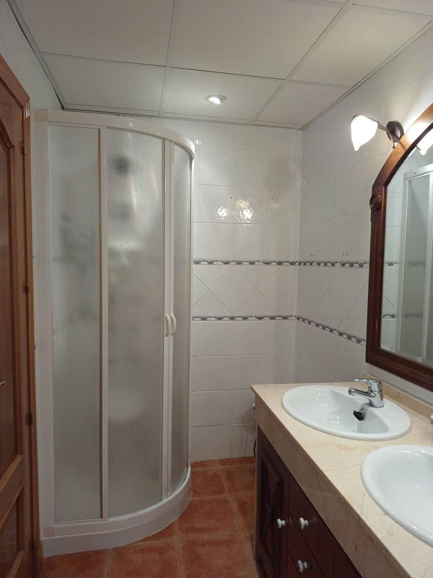 Piso en avenida Antonio Belón, 1 - Foto 8