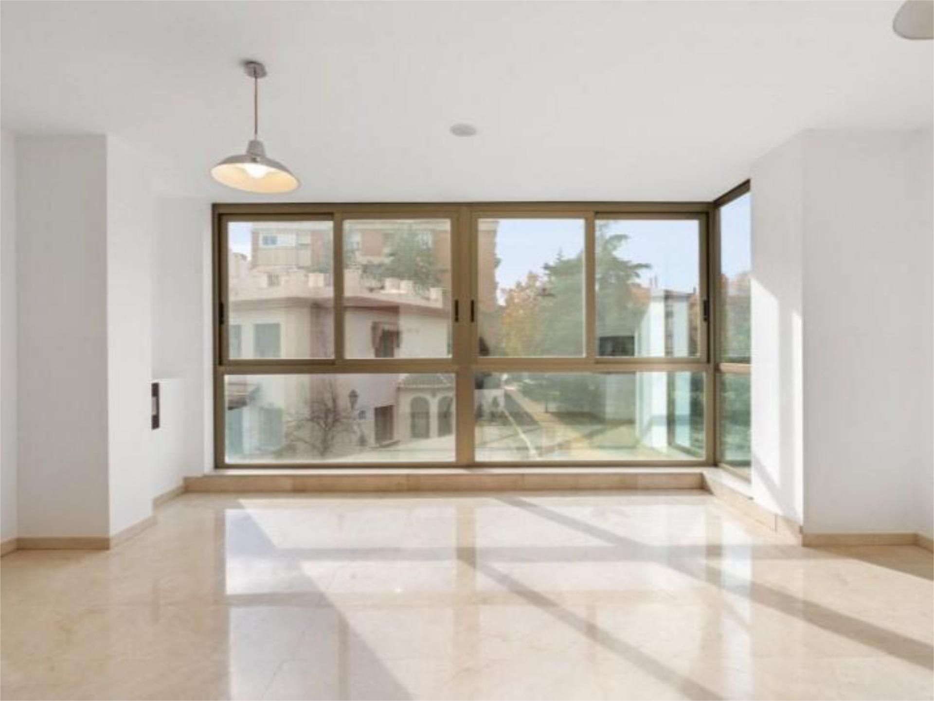 Piso en  Paseo de los Basilios 6 - Foto 13