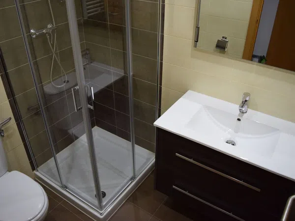 Piso en Calle Félix Candela, 32, Valdebebas - Valdefuentes - Foto 13