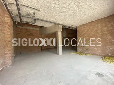 Local comercial en  DILIGENCIES - Foto 11
