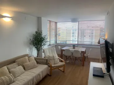 Piso en  Avinguda del Sud 6 - Foto 3