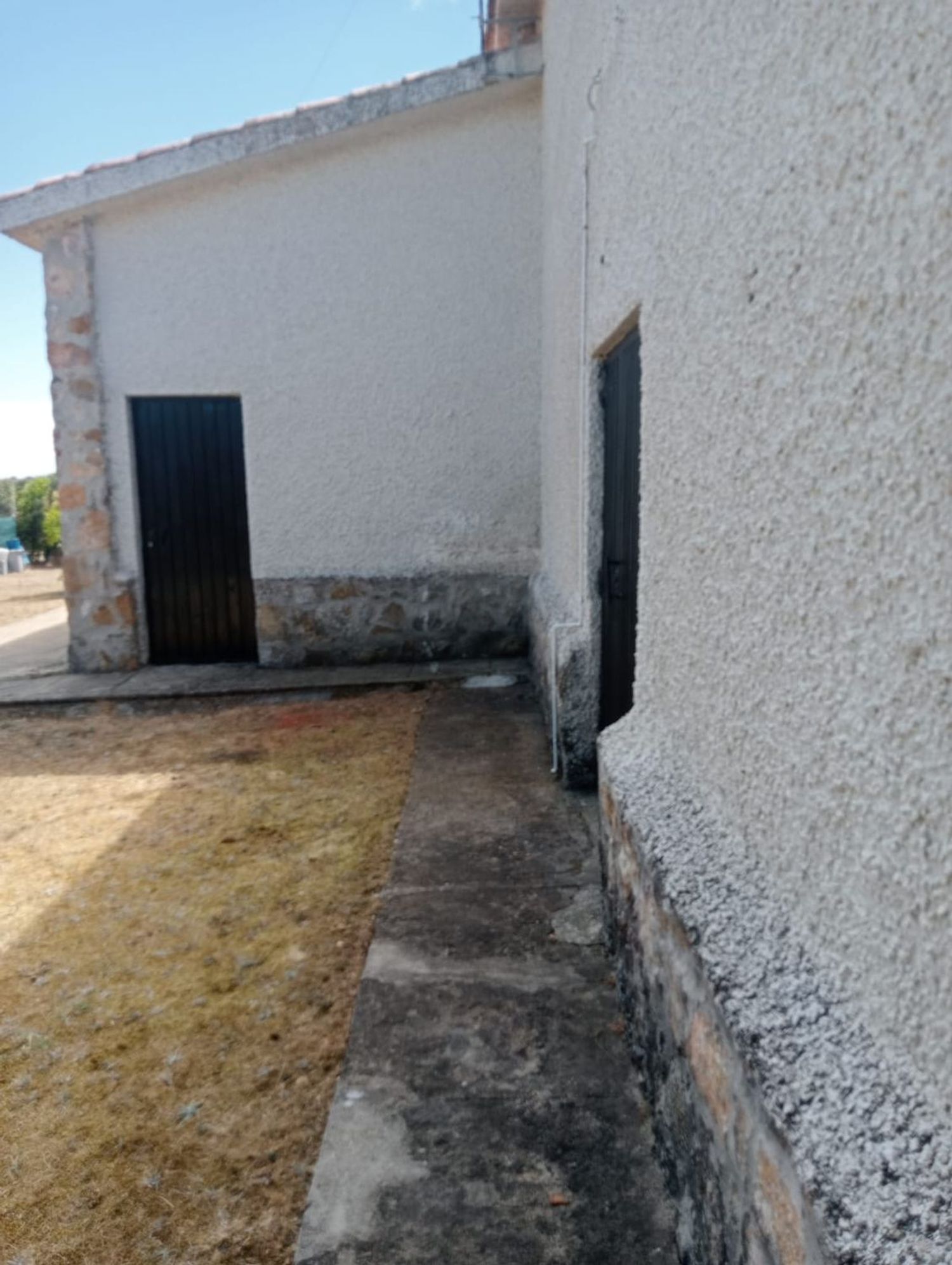Casa o chalet independiente en Dsa-207 s/n - Foto 25