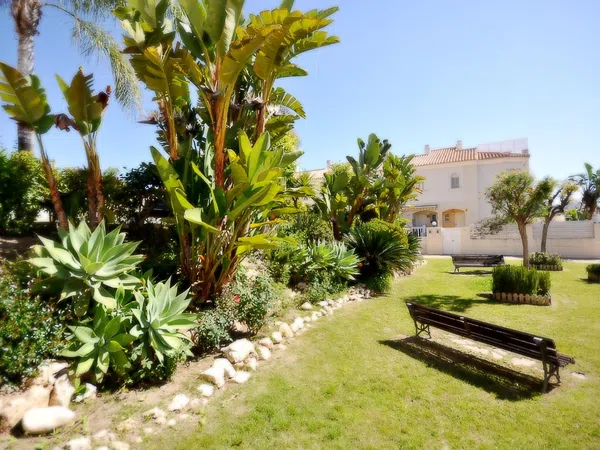 Chalet pareado en Calle el Faro, 42 - Foto 4