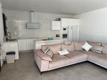 Chalet en Chiclana de la frontera - Foto 1