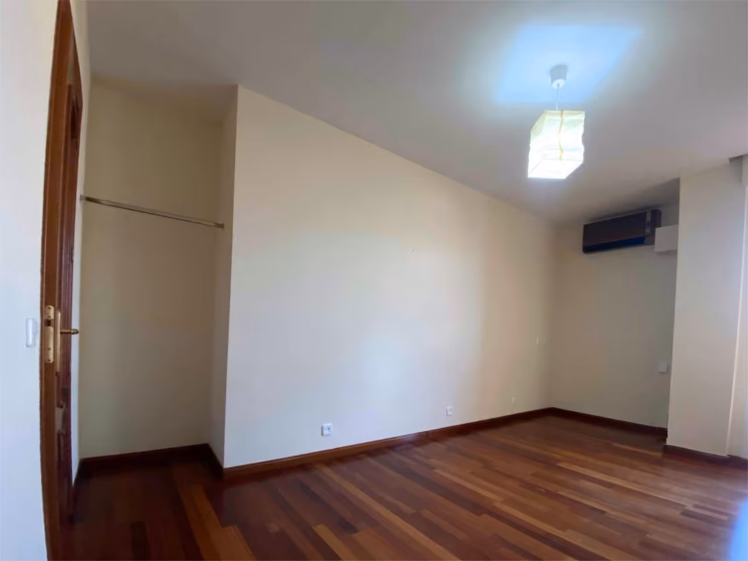 Piso en  Plaza Manolete 2 - Foto 30