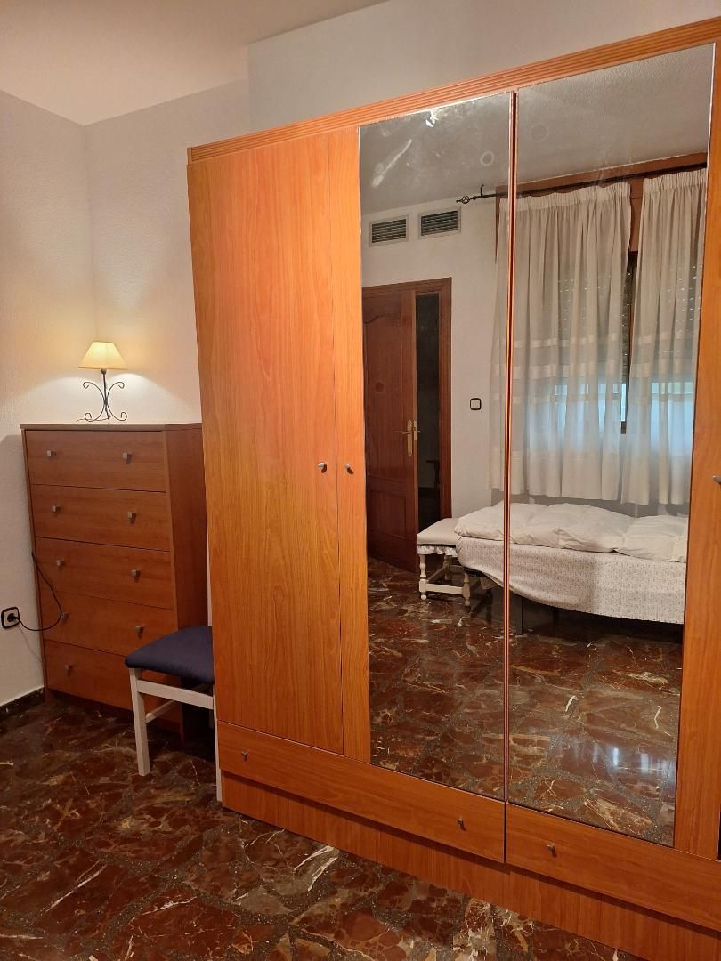 Piso en  Calle Florida 30 - Foto 21