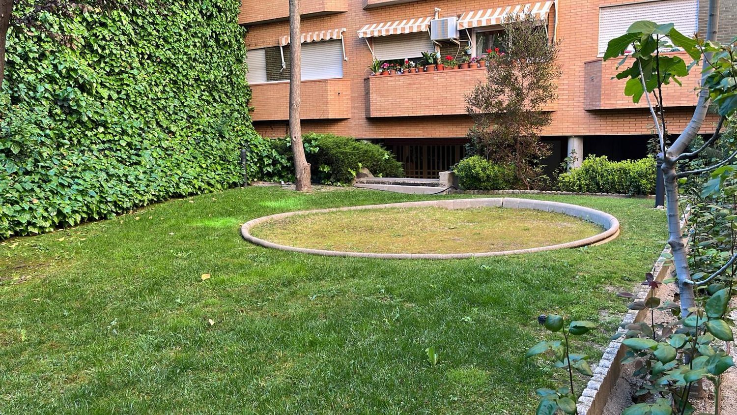 Piso en Calle Hontanillas, 8, Centro Urbano, Centro Urbano - Foto 13