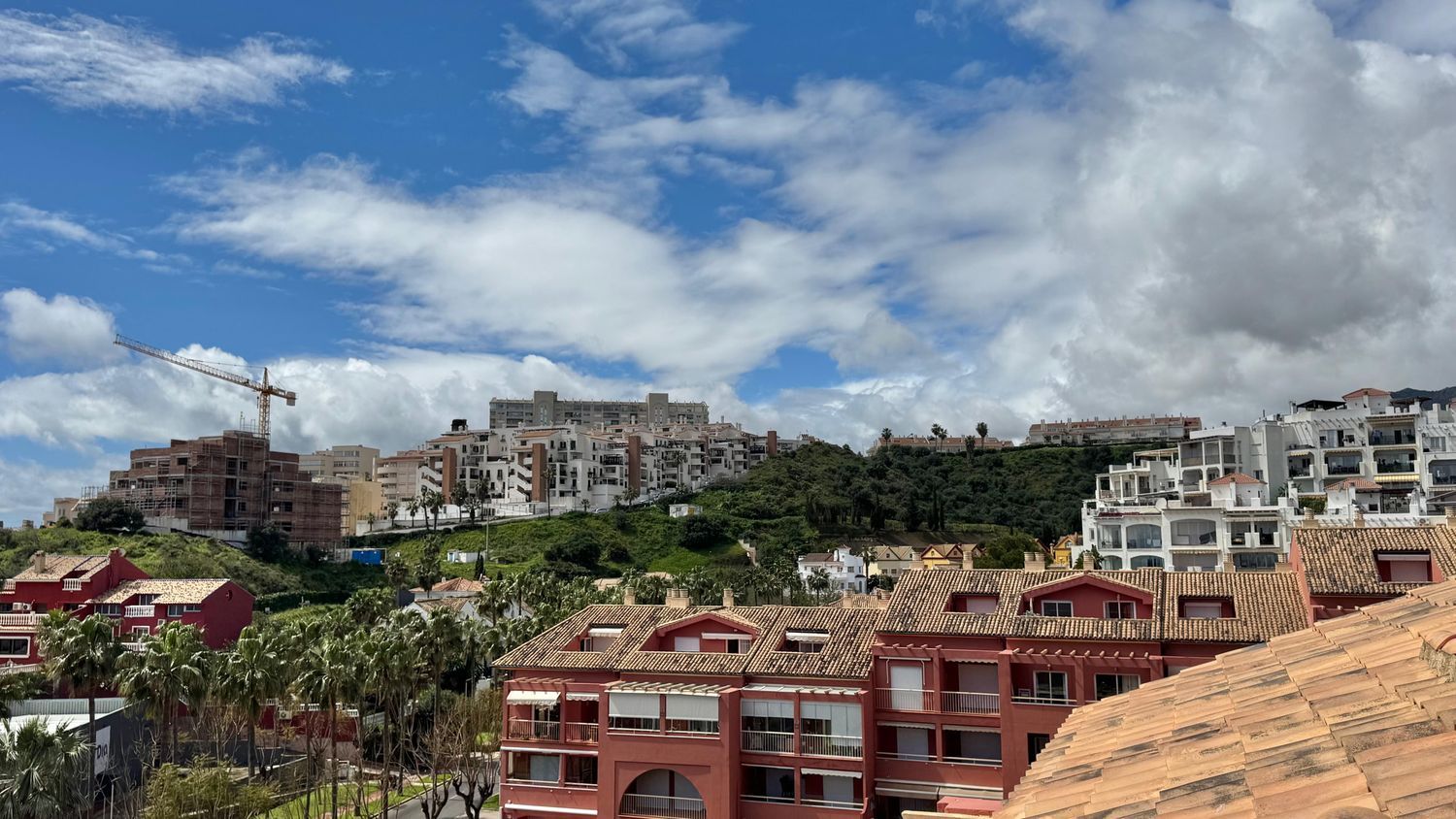 Dúplex en Calle los Ficus, 2, Cortijo Bazán - Los Casinis - Los Cipreses - Foto 14