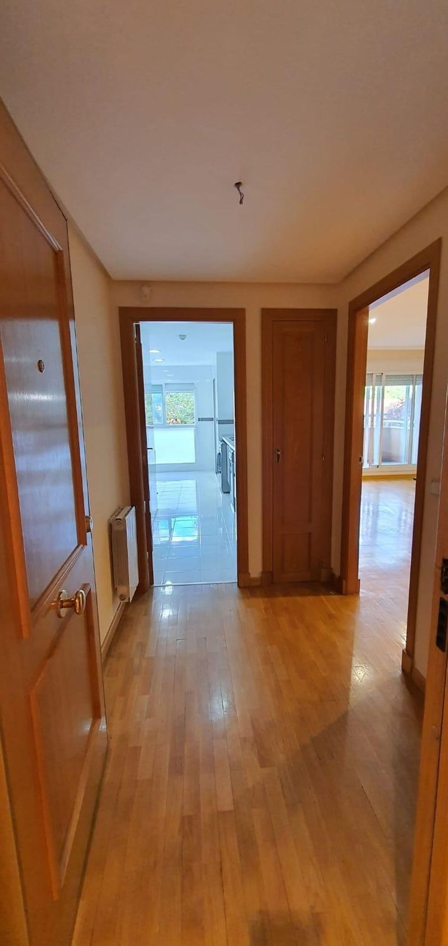 Piso en Calle Castillo de Orgaz, 1 - Foto 7