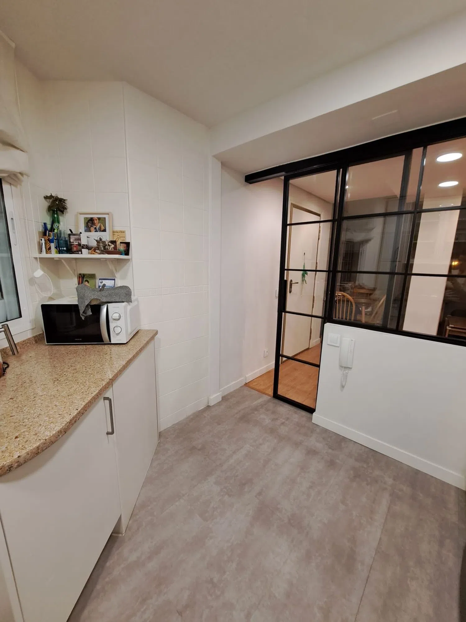 Piso en calle de Cochabamba, 9 - Foto 11