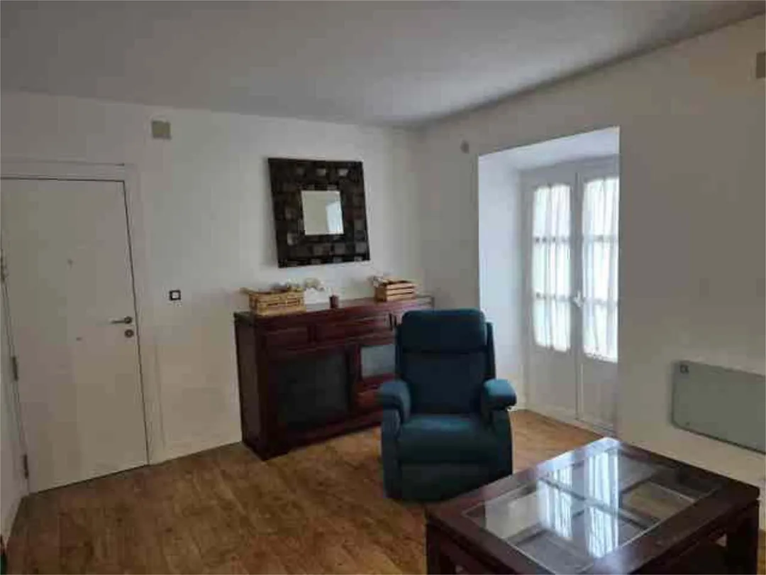 Piso en Centro - Foto 2