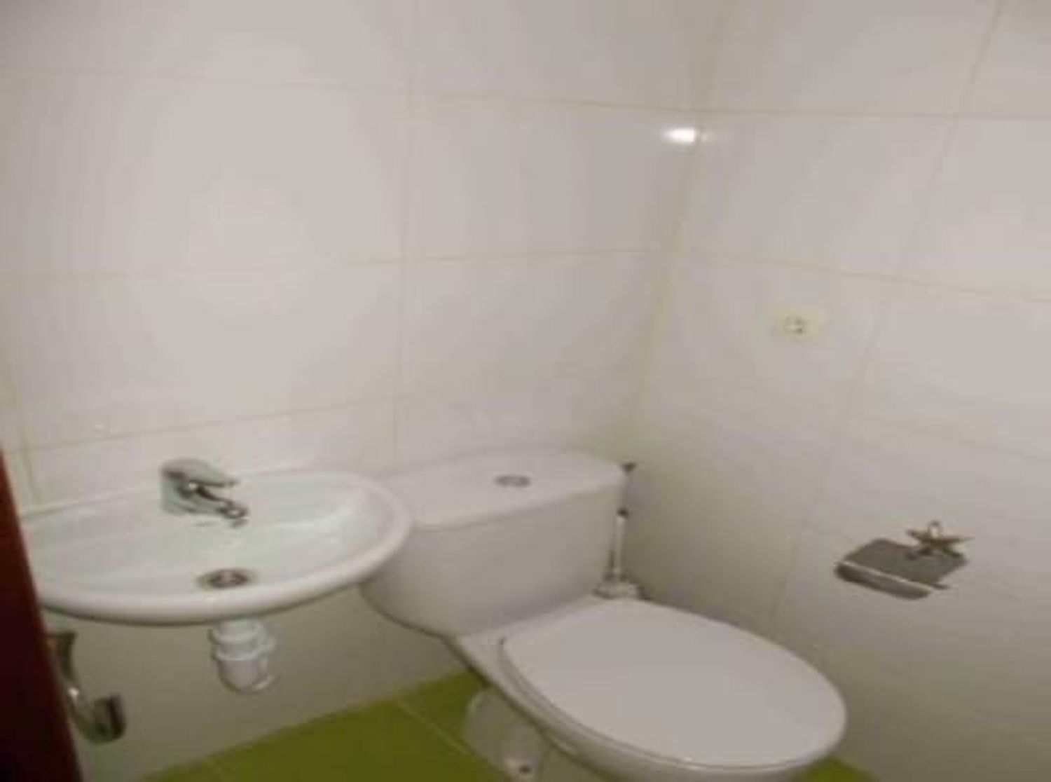Dúplex en Calle Ronzapil, 6 - Foto 10