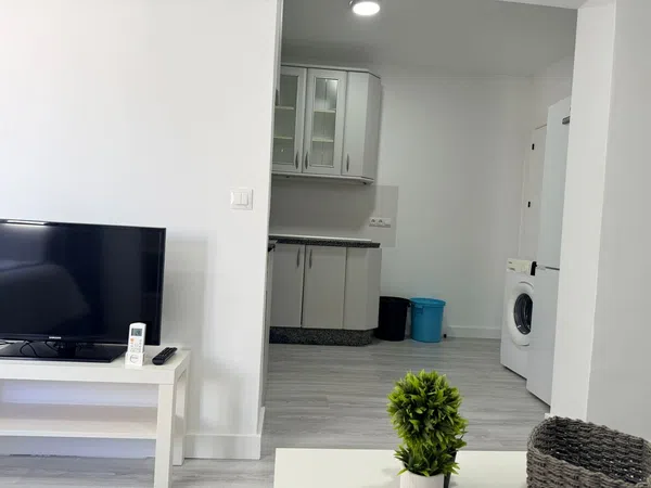 Alquiler de estudio en Puerto de la Torre s/n - Foto 9
