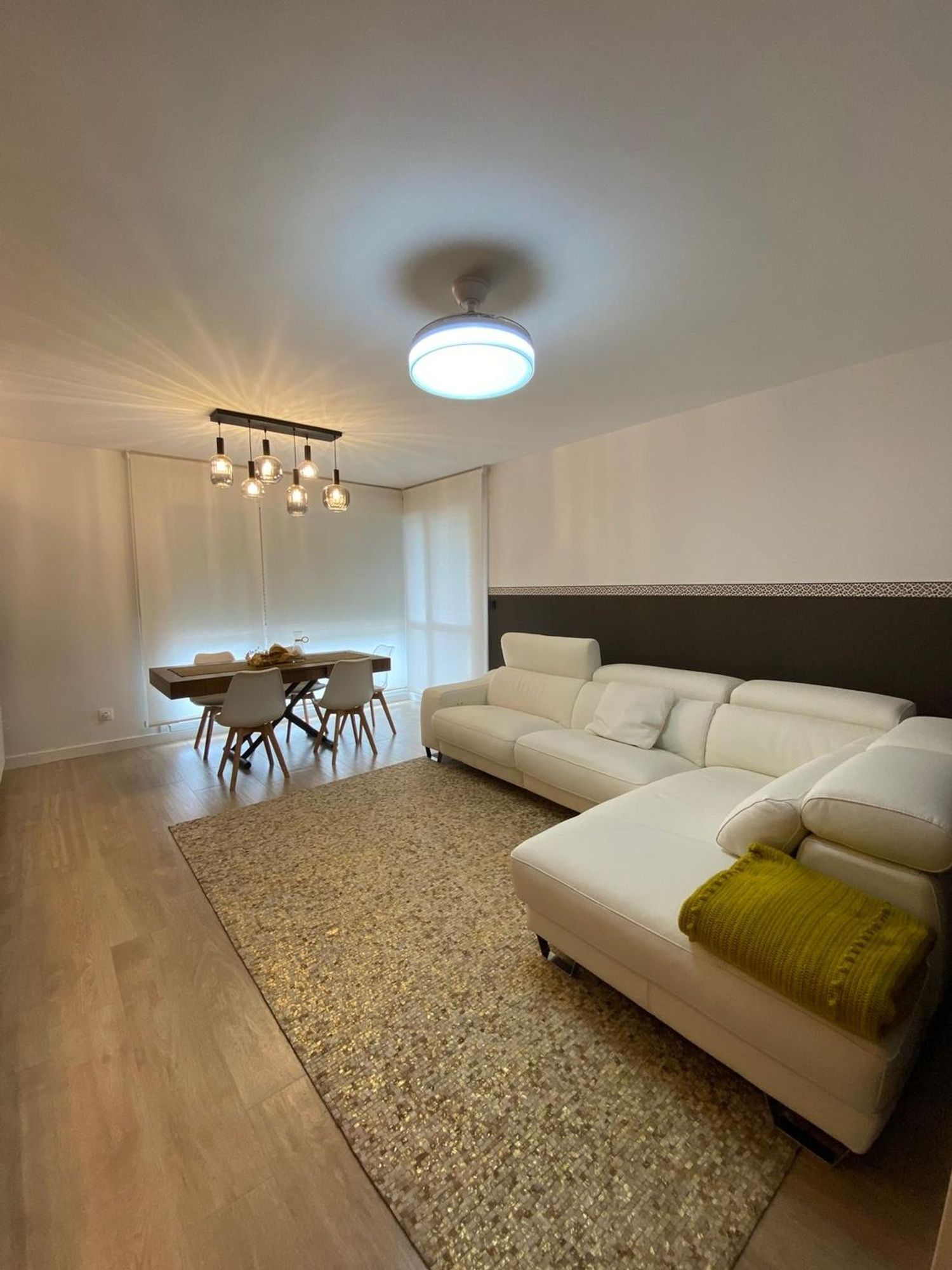 Piso en Calle Artolategi, 13, Loiola-Martutene, Loiola-Martutene - Foto 9