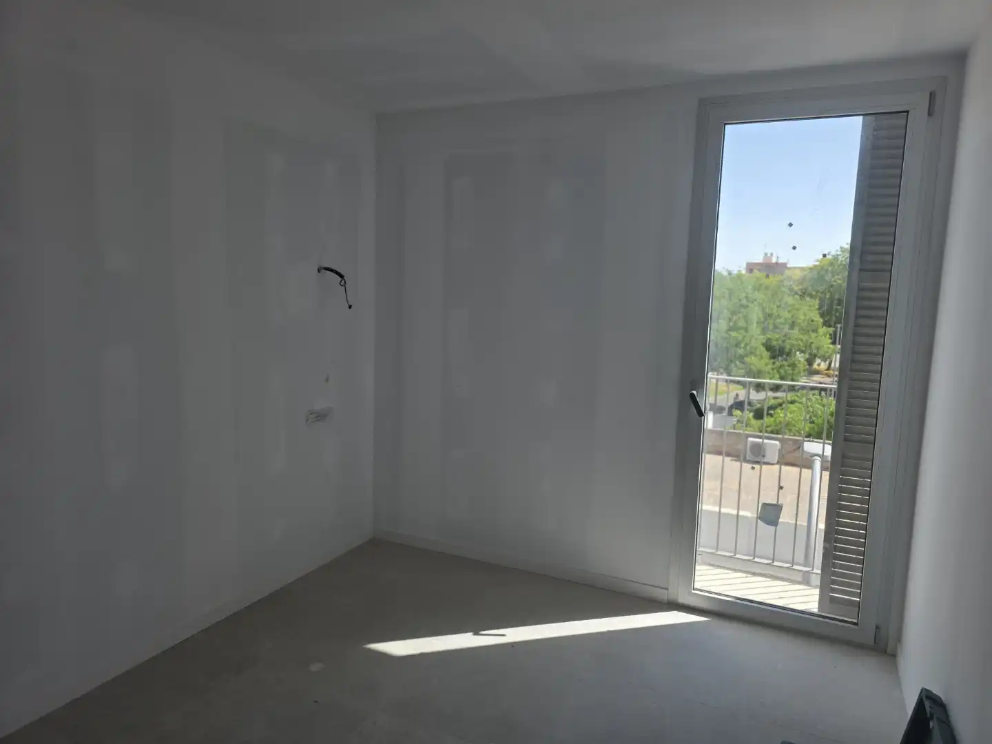 Piso en  Carrer de la Fertilitzadora 44 - Foto 6