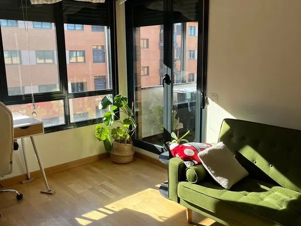 Piso en Calle de la Pirra, 14, Rejas - Foto 2