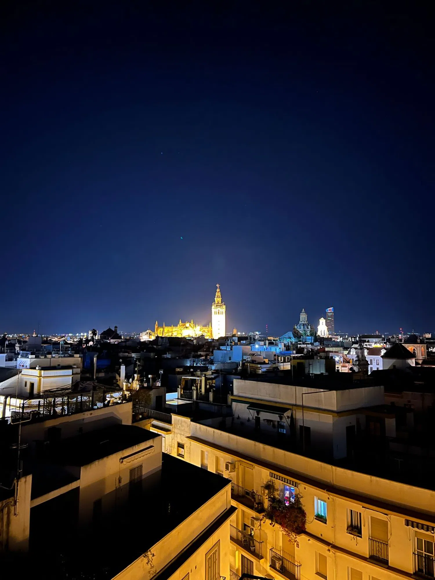 Piso en avenida de Menéndez Pelayo, 44 - Foto 19