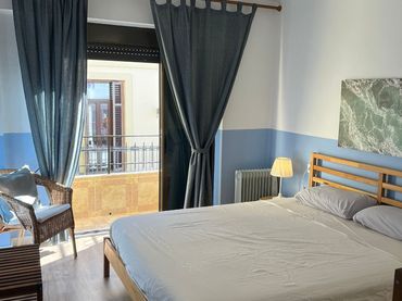 Apartamento en  Valencia Capital - Foto 8