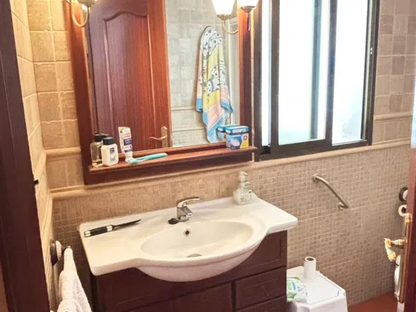 Casa o chalet independiente en Calle Orovia, 9, Almuñecar Centro, Almuñecar Centro - Foto 17