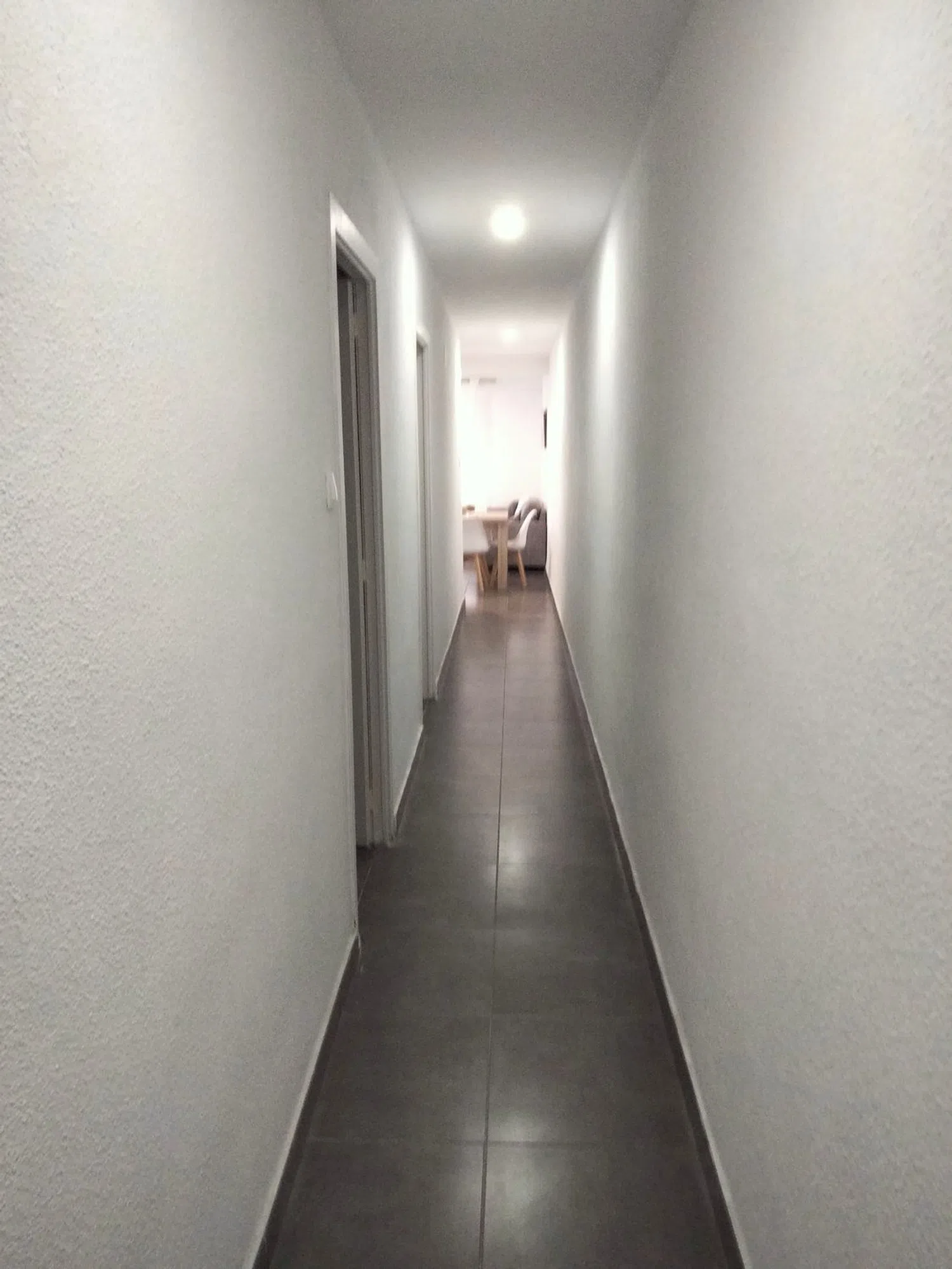 Piso en calle Mare de Déu del Carmen, 22 - Foto 17