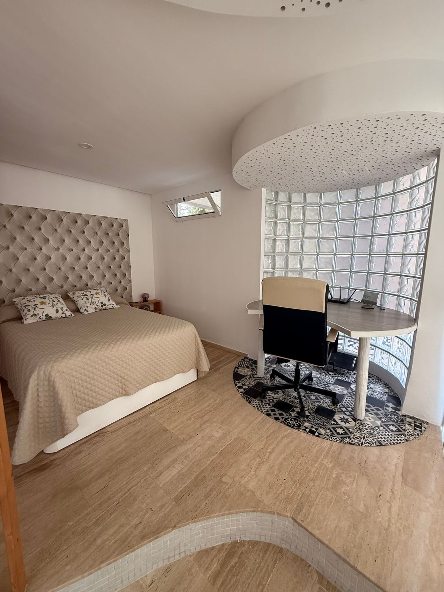 Casa o chalet independiente en Calle Mayor de Villanueva, 6, Beniaján - Foto 3