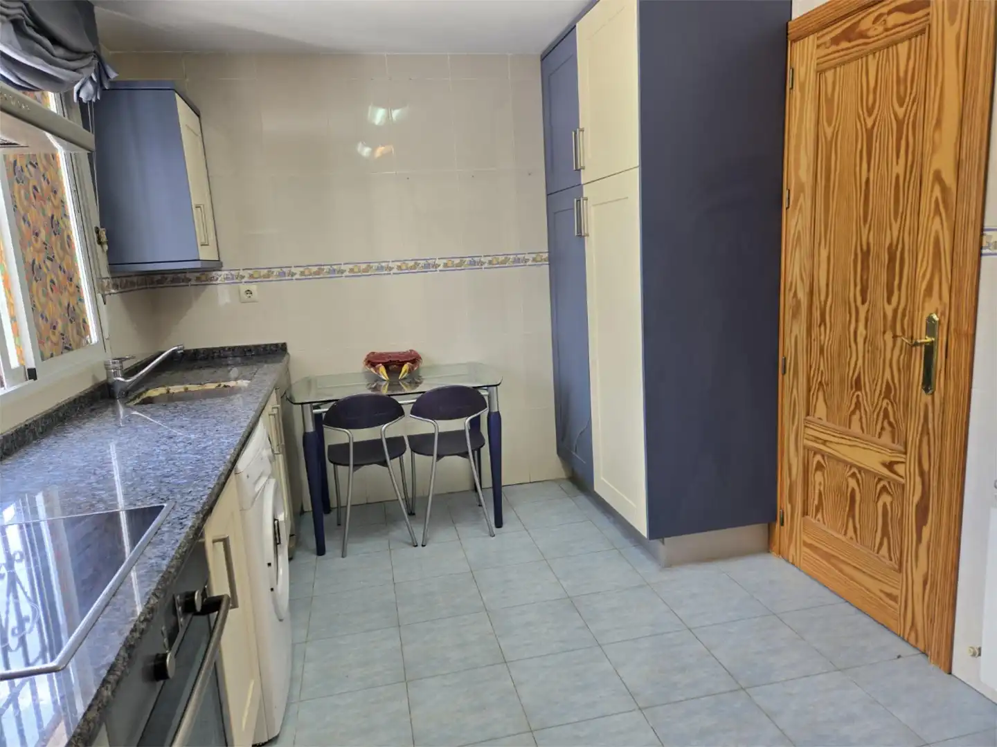 Chalet en  Avenida del Río Gallo 53 - Foto 4