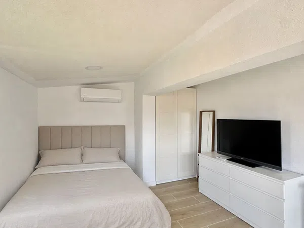 Estudio en Calle de Carlos Dabán, 3, San Isidro - Foto 6