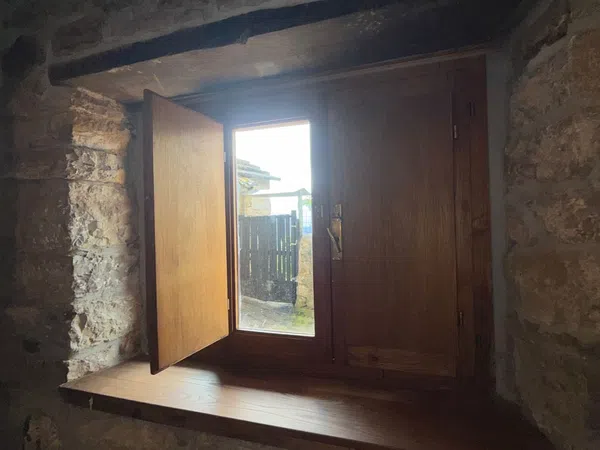 Casa rural en Lugar peñanes, 24 - Foto 9