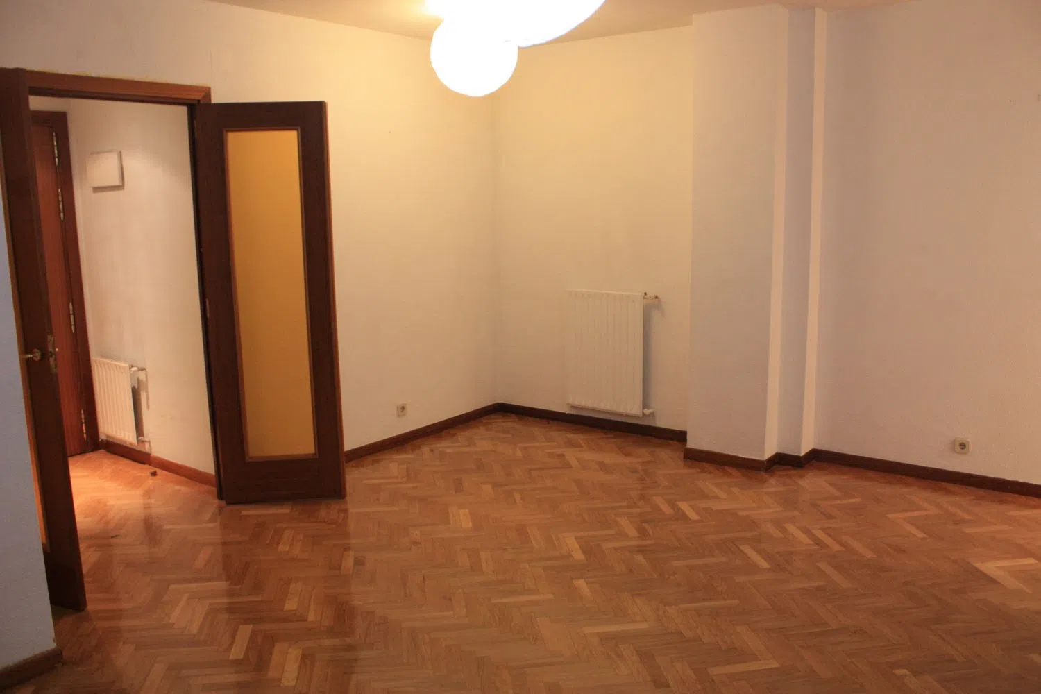Piso en calle Jazmín, 78 - Foto 12