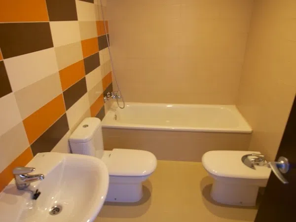 Alquiler de chalet pareado en Torre en Conill-Cumbres de San Antonio - Foto 13