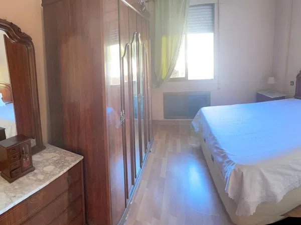 Piso en Calle Virgen de la Inmaculada, Carranque - Haza Cuevas - Foto 23