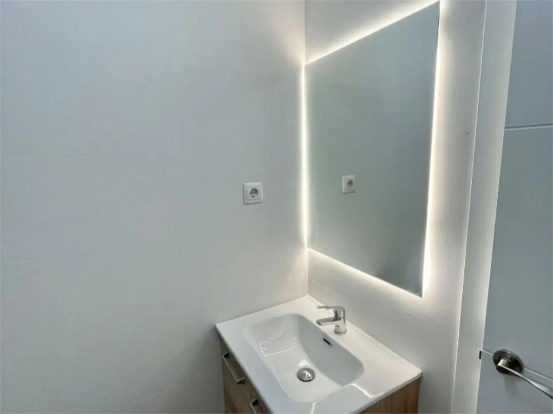 Piso en  Calle de Teodoro Iriarte Reinoso 1 - Foto 16