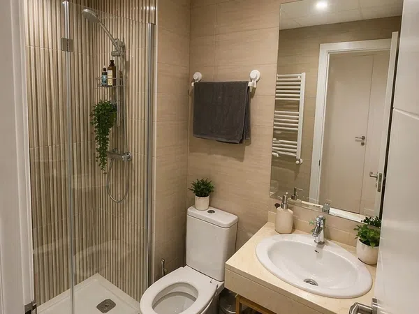 Piso en venta en Avenida de la Vía Lactea, 9006 - Foto 8