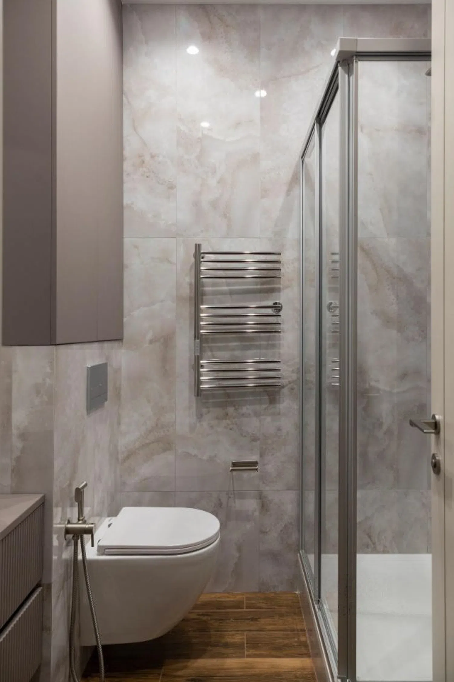 Piso en calle Pastora, 3 - Foto 7